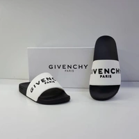 The Unity Style Comfortable & Stylish Flip-Flops for Men - 44-10