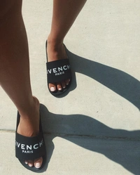 The Unity Style Comfortable & Stylish Flip-Flops for Men - 44-10