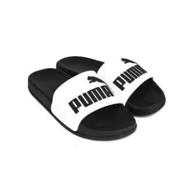 The Unity Style Comfortable & Stylish Flip-Flops for Men | The Unity Style - 41-7