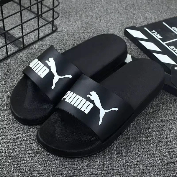 Comfortable & Stylish Flip-Flops for Men | The Unity Style