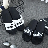 The Unity Style Comfortable & Stylish Flip-Flops for Men - 41-7