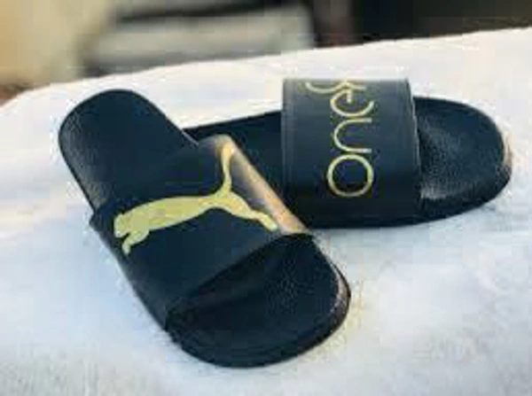 The Unity Style Comfortable & Stylish Flip-Flops for Men | The Unity Style - 41-7