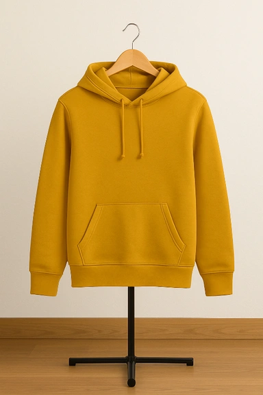 Winter Collection