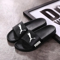 The Unity Style Comfortable & Stylish Flip-Flops for Men - 41-7