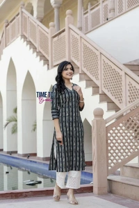 Featuring beautiful Heavy 2pcs Suit which is beautifully decorated with intricate jaipuri print.It is paired with matching pant.* - M-38