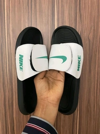 The Unity Style Imported Flip-Flops for Men - Stylish & Comfortable - 43-9