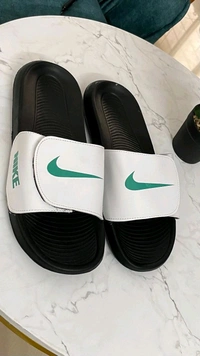 The Unity Style Imported Flip-Flops for Men - Stylish & Comfortable - 43-9