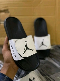 The Unity Style Imported Flip-Flops for Men - Stylish & Comfortable - 41-7