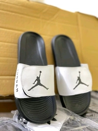 The Unity Style Imported Flip-Flops for Men - Stylish & Comfortable - 42-8