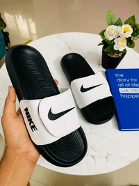 The Unity Style Imported Flip-Flops for Men - Stylish & Comfortable - 41-7