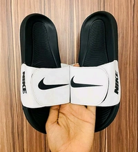 The Unity Style Imported Flip-Flops for Men - Stylish & Comfortable - 42-8