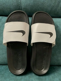 The Unity Style Imported Flip-Flops for Men - Stylish & Comfortable - 44-10