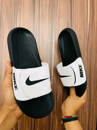 The Unity Style Imported Flip-Flops for Men - Stylish & Comfortable - 44-10