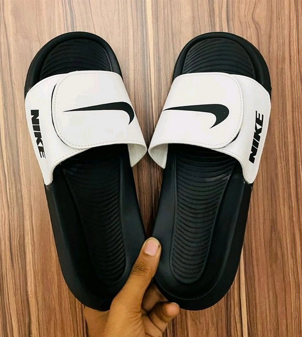 The Unity Style Imported Flip-Flops for Men - Stylish & Comfortable - 45-11