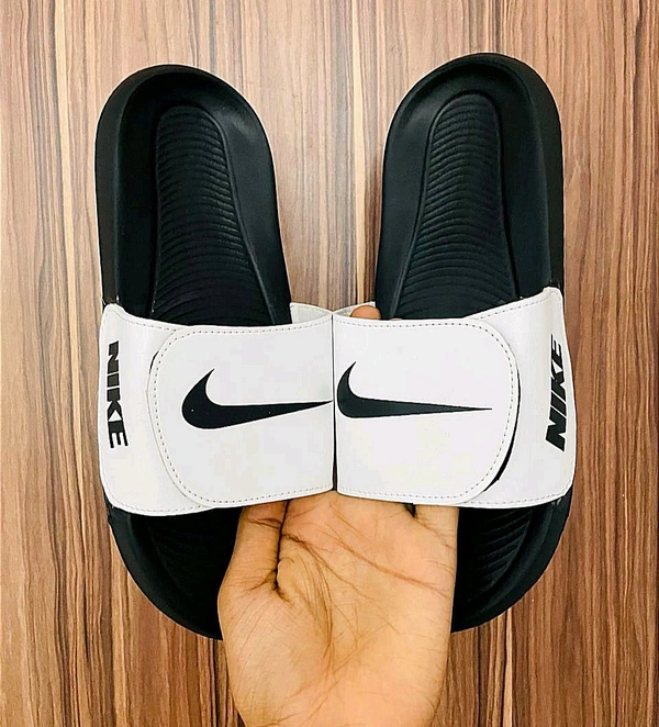 The Unity Style Imported Flip-Flops for Men - Stylish & Comfortable - 45-11