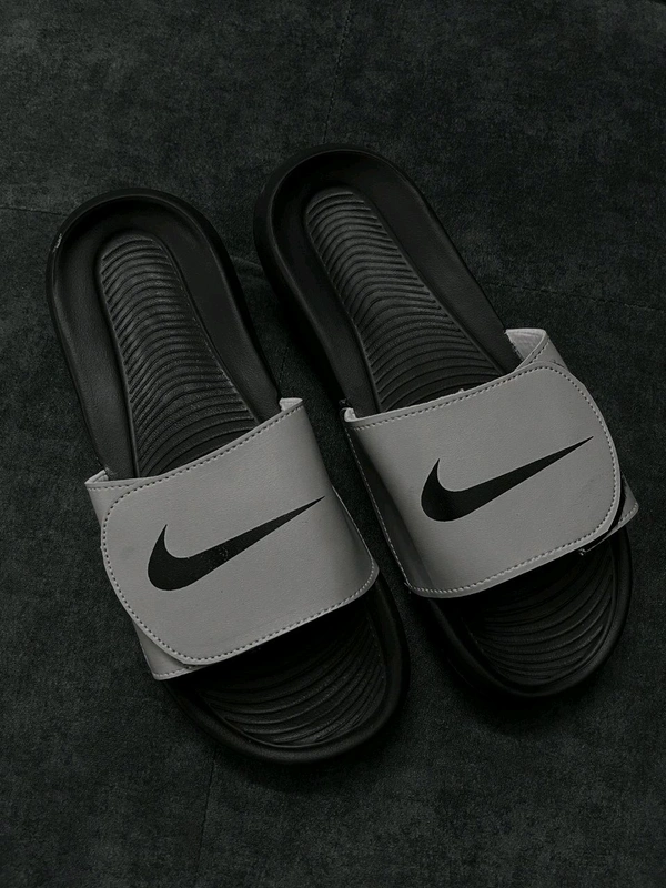 The Unity Style Imported Flip-Flops for Men - Stylish & Comfortable - 45-11