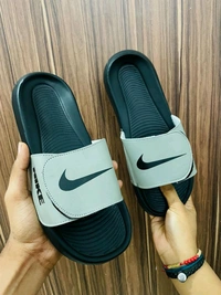 The Unity Style Imported Flip-Flops for Men - Stylish & Comfortable - 45-11