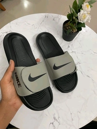 The Unity Style Imported Flip-Flops for Men - Stylish & Comfortable - 45-11