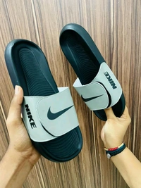 The Unity Style Imported Flip-Flops for Men - Stylish & Comfortable - 45-11