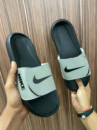 The Unity Style Imported Flip-Flops for Men - Stylish & Comfortable - 45-11