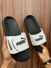 The Unity Style Imported Flip-Flops for Men - Stylish & Comfortable - 44-10