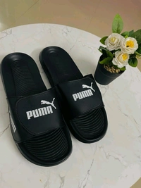 The Unity Style Imported Flip-Flops for Men - Stylish & Comfortable - 42-8