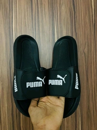 The Unity Style Imported Flip-Flops for Men - Stylish & Comfortable - 44-10