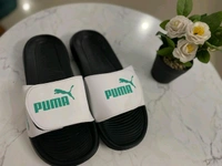 The Unity Style Imported Flip-Flops for Men - Stylish & Comfortable - 41-7