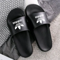 The Unity Style Comfortable & Stylish Flip-Flops for Men - 43-9