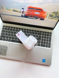 Apple Airpods 2nd Generation USA imported