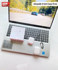 Apple Airpods 2nd Generation USA imported