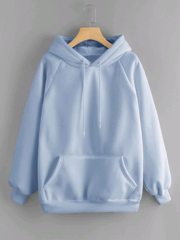 Cozy Winter Classic Hoodie Collection - Nepal, L-40