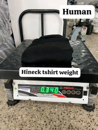 Men’s Premium High Neck Sweater | Winter Wear | Stylish & Comfortable - White, L-40