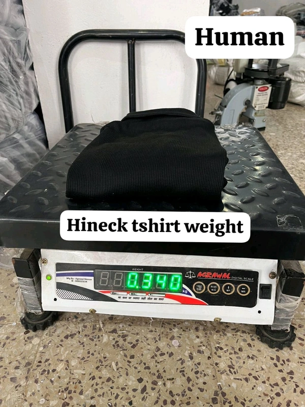 Men’s Premium High Neck Sweater | Winter Wear | Stylish & Comfortable - White, L-40