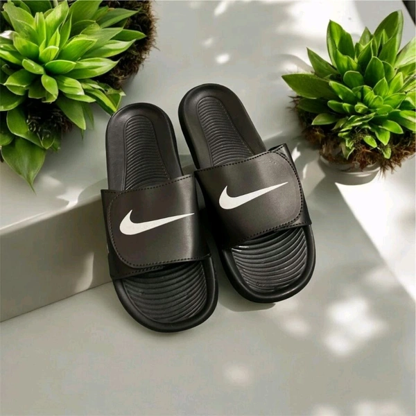 Imported Flip-Flops for Men - Stylish & Comfortable | The Unity Style