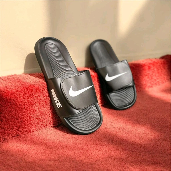 The Unity Style Imported Flip-Flops for Men - Stylish & Comfortable | The Unity Style - 40-6