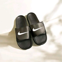 The Unity Style Imported Flip-Flops for Men - Stylish & Comfortable - 40-6