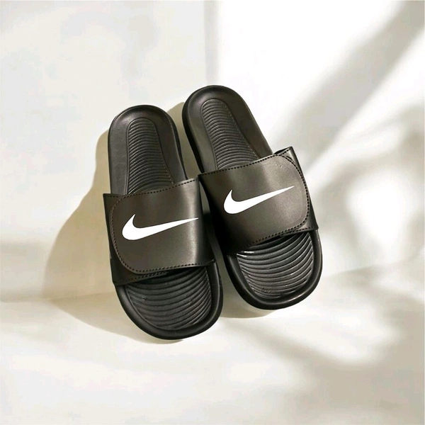 The Unity Style Imported Flip-Flops for Men - Stylish & Comfortable - 41-7