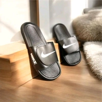 The Unity Style Imported Flip-Flops for Men - Stylish & Comfortable - 42-8