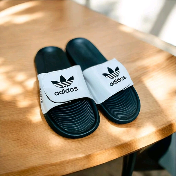 The Unity Style Imported Flip-Flops for Men - Stylish & Comfortable - 41-7