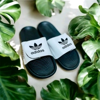 The Unity Style Imported Flip-Flops for Men - Stylish & Comfortable - 41-7