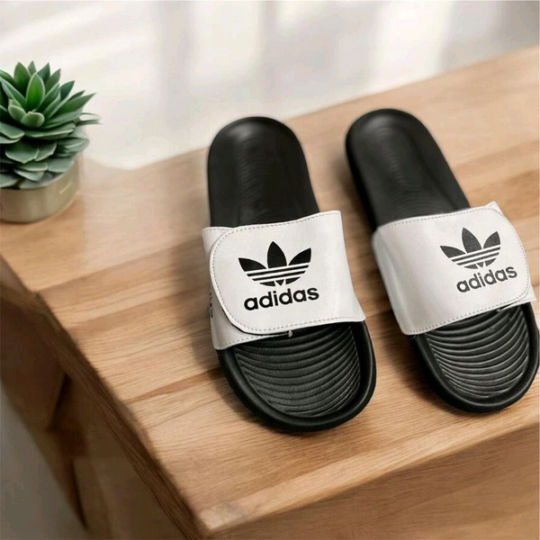 The Unity Style Imported Flip-Flops for Men - Stylish & Comfortable - 41-7