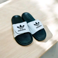 The Unity Style Imported Flip-Flops for Men - Stylish & Comfortable - 42-8