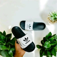 The Unity Style Imported Flip-Flops for Men - Stylish & Comfortable - 42-8