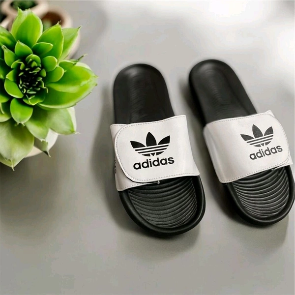 The Unity Style Imported Flip-Flops for Men - Stylish & Comfortable - 44-10