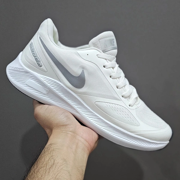 The Unity Style Premium Imported Stylish Shoes for Men - 6