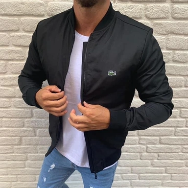 Windcheater Jacket