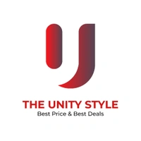 The Unity Style - Logo