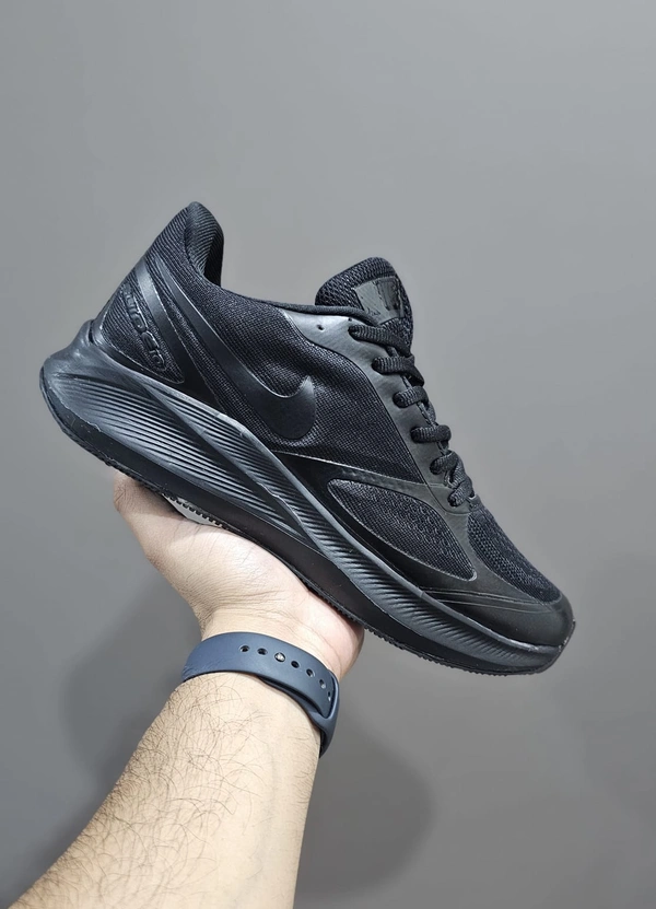 The Unity Style Premium Imported Stylish Shoes for Men - 7