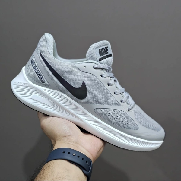 The Unity Style Premium Imported Stylish Shoes for Men - 10